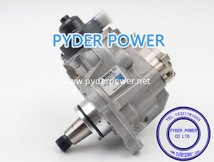 China BOSCH  BOMBA DE COMBUSTIBLE 0445020539 MERCEDES-BENZ  A4300700201 MITSUBISHI MX935058 proveedor
