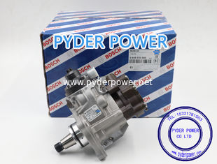 China BOMBA DE COMBUSTIBLE BOSCH 0445020540 proveedor