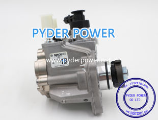 China BOMBA DE COMBUSTIBLE BOSCH 0445020547 proveedor