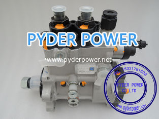 China BOSCH PUMPA DE FUEL 0445025602 Las emisiones de gases de efecto invernadero y de combustibles de combustibles de combustibles de combustibles de combustibles de combustibles de combustibles de combustibles de combustibles sólidos proveedor