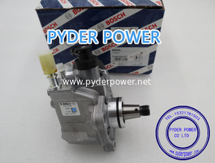 China BOMBA DE COMBUSTIBLE BOSCH 0445020527 KHD 04132090 04132378 proveedor