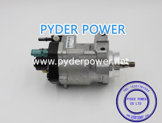 China BOMBA DE COMBUSTIBLE DELPHI 9044Z072A 9044A072A KIA 33100-4X700 proveedor