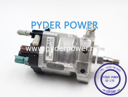 China PUMPA DELPHI de combustible R9044Z120A 9044A120A y sus componentes proveedor