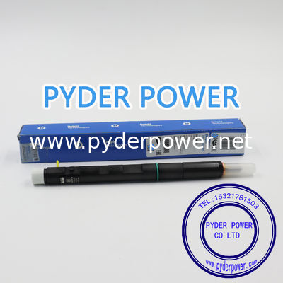 China DELPHI INJECTOR 28258683 JCB 320/06833 y otros productos para el tratamiento de la infección proveedor