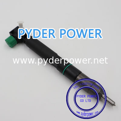 China Delphi Injector 28347042 DOOSAN 400903-00043D 400903-00043E proveedor