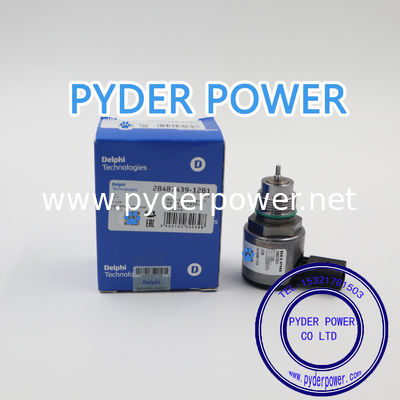 China El valor de las emisiones de gases de efecto invernadero es el valor de las emisiones de gases de efecto invernadero proveedor