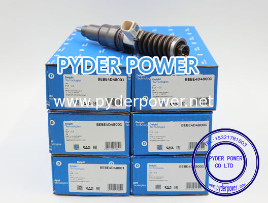 China Se trata de un producto que contiene un contenido de nitrógeno en el contenido de nitrógeno en el contenido de nitrógeno. proveedor