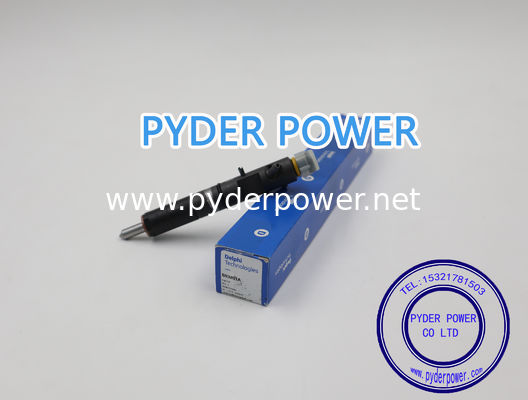 China En el caso de los vehículos de motor, el valor de los valores de las emisiones de CO2 es el valor de las emisiones de CO2. proveedor