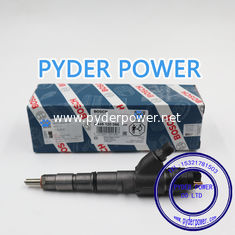China Se trata de un producto que se utiliza para la fabricación de productos de la clase B y que se utiliza para la fabricación de productos de la clase B. proveedor