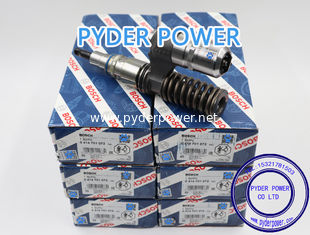 China INYECTOR BOSCH 0414701072 OPEL SCANIA 1943974 proveedor