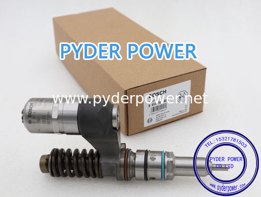 China BOSCH Bombas de inyección 0414700003 0414700009 0986441112 FIAT IVECO 500380884 proveedor