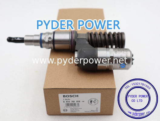 China BOSCH Bombas de inyección 0414701016 0414701093 SCANIA 1421380 1455862 1497387 1529752 proveedor