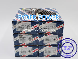 China Boquillas de bomba BOSCH 0414703004 0986441025 ASTRA FIAT 504287069 IVECO 504082373 504132378 504287069 proveedor