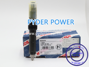 China Inyector BOSCH 0432131634 0432131621 proveedor