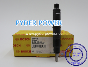 China Inyector BOSCH 0432133855 0986430313 proveedor