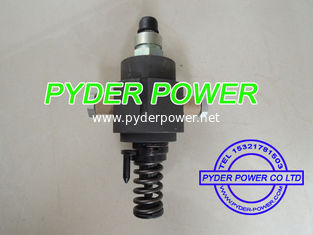 China BOSCH Bomba de inyección 0414396006 SAME 24619280 proveedor