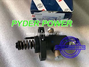 China BOSCH PUMPA DE INJECCIÓN 0414396006 SAME (S+L+H) 24619280 0 414 396 006 proveedor