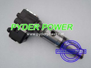 China BOSCH UNIT PUMP 0414799009 MTU 0050709601 y sus componentes proveedor