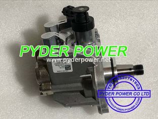 China BOSCH PUMP 0445020506 Mitsubishi 32K65-00010 El motor de las bombas BOSCH es el más potente del mundo. proveedor