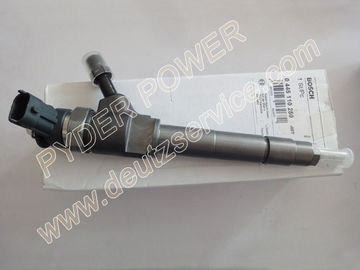 Inyector BOSCH 0445110250 0 445 110 250 proveedor