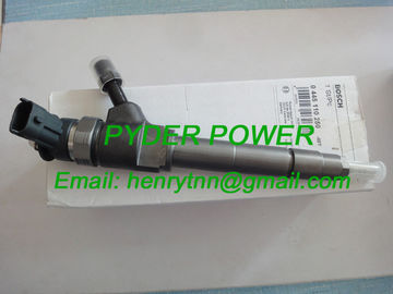 Inyector BOSCH 0445110250 0 445 110 250 proveedor