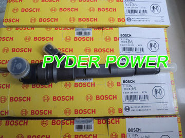 BOSCH inyector de tren común 0445110059 / 0 445 110 059 proveedor