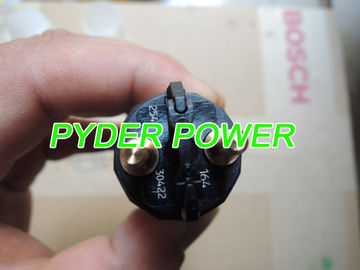 BOSCH inyector de ferrocarril común 0445120164 / 0 445 120 164 para YUCHAI A6000 1112100 A38 proveedor