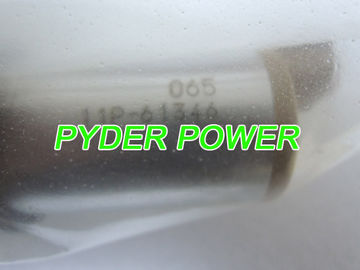 294200-0650 DENSO SCV Valve ASSY 294200-0650 Bomba de suministro de equipo de reparación proveedor