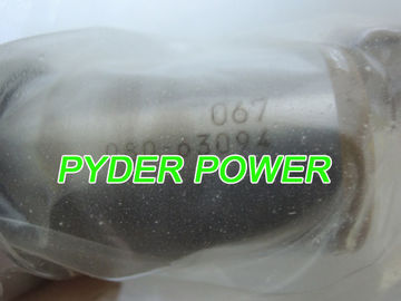 294200-0670 DENSO SCV Valva ASSY 294200-0670 Bomba de suministro del kit de reparación proveedor