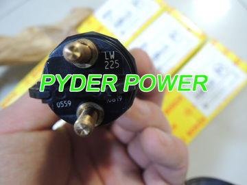 Inyector de tren común 0445120225, 0 445 120 225 para YUCHAI G1000-1112100-A38, G10001112100A proveedor