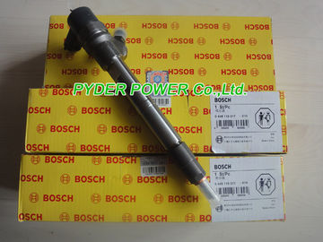 Inyector BOSCH 0445110317 / 0 445 110 317 XINCHEN DK4A-1112010 proveedor
