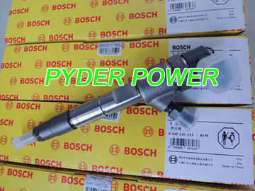 Inyector BOSCH 0445110333 / 0 445 110 333 proveedor