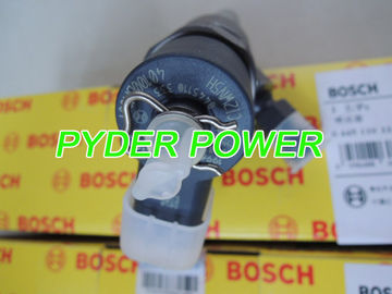 Inyector BOSCH 0445110333 / 0 445 110 333 proveedor