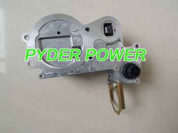 El eje de DEUTZ 02113597 / 02113598 / 0211 3597 / 0211 3598 proveedor