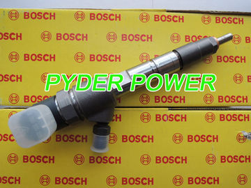 BOSCH INJECTOR 0445110343 / 0445110412 El producto debe ser sometido a un tratamiento de alta calidad. proveedor