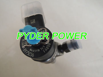 BOSCH INJECTOR 0445110343 / 0445110412 El producto debe ser sometido a un tratamiento de alta calidad. proveedor
