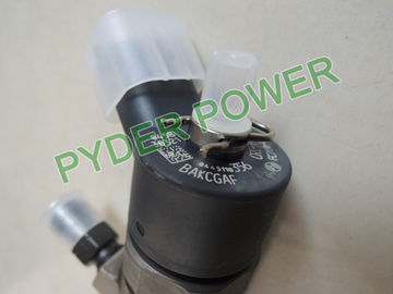 El sistema de inyección de BOSCH 0445110356 YUCHAI FC700-1112100-A38 proveedor