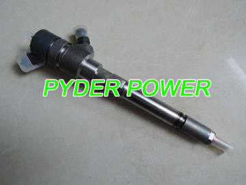 BOSCH inyector de tren común 0445110494 / 0 445 110 494 proveedor