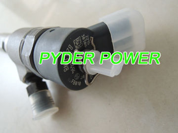 BOSCH inyector de tren común 0445110494 / 0 445 110 494 proveedor