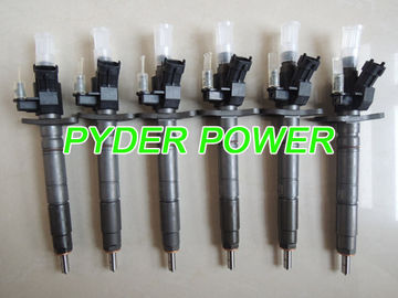 BOSCH inyector de tren común 0445116013 / 0 445 116 013 proveedor