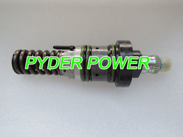 BOSCH Bomba de combustible 0414491111 / 0 414 491 111 proveedor