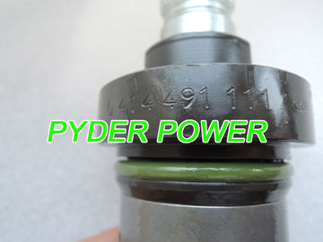 BOSCH Bomba de combustible 0414491111 / 0 414 491 111 proveedor