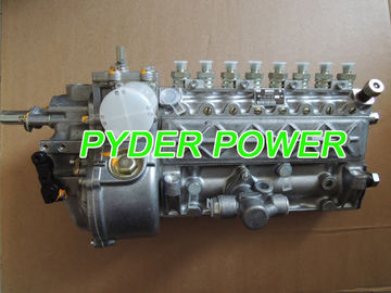 BOSCH Bomba de combustible 0400648124 DEUTZ 02418904 proveedor