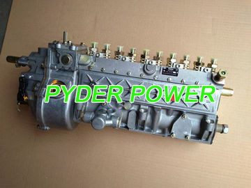 BOSCH Bomba de combustible 0400649219 Bomba de DEUTZ 02418905 proveedor