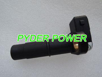 DEUTZ Transmisor de impulsos 01182834 / 04199792 proveedor