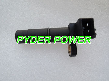 DEUTZ Transmisor de impulsos 01182834 / 04199792 proveedor