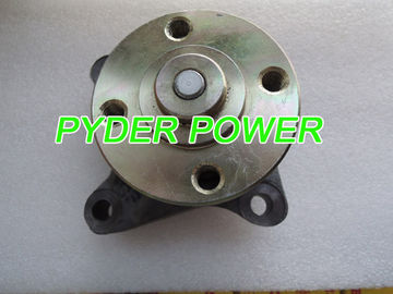 DEUTZ FAN BRACKET 04207741 / 0420 7741 Apoyo para el ventilador 04256275 04282007 04282633 04297919 proveedor