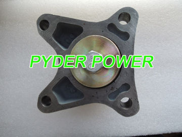 DEUTZ FAN BRACKET 04207741 / 0420 7741 Apoyo para el ventilador 04256275 04282007 04282633 04297919 proveedor
