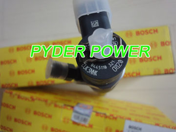 BOSCH inyector de tren común 0445110321 / 0 445 110 321 proveedor