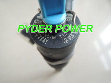 BOSCH inyector de tren común 0445110334 / 0 445 110 334 proveedor